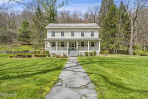 100 Gelderman Rd