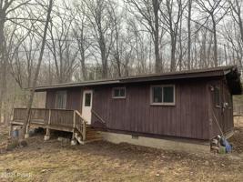 142 Cottonwood Dr