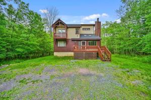 4085 S Fairway Dr