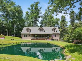 193 Lordville Rd