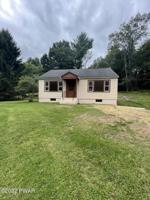 107 Long Ridge Rd