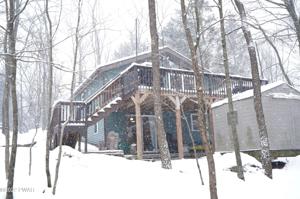 634 E Lakeview Dr