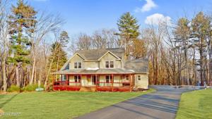 186 Little Walker Rd