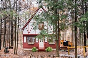 147 Lower Independence Dr