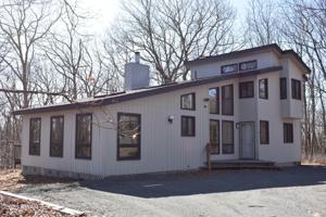 109 Cliff Dr