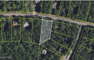 4266 Chestnuthill Dr