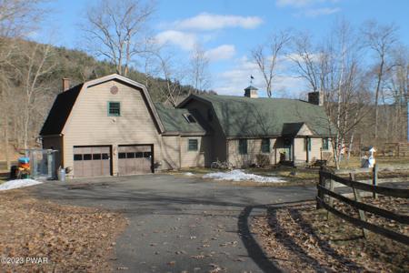 5328 Hancock Hwy