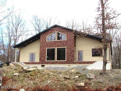 101 Appaloosa Drive