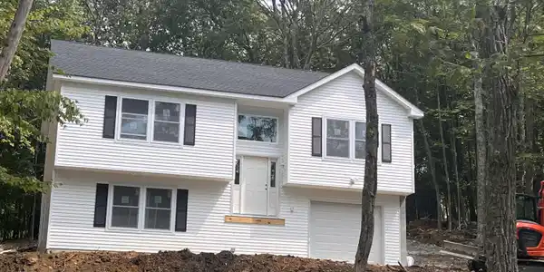 118 White Pine Drive