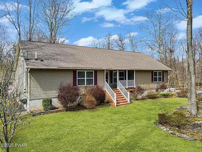 104 Falcon Crest
