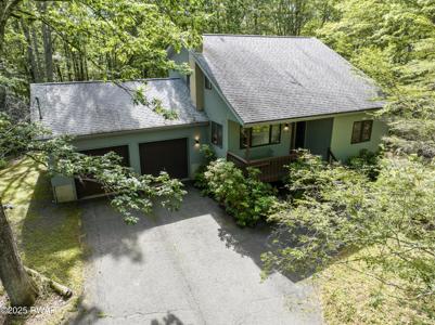 216 Canterbrook Drive