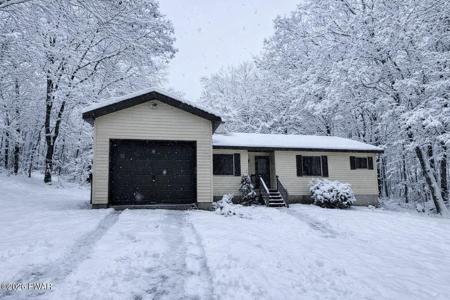 214 Lower Lakeview Drive