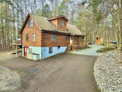 1008 Blue Spruce Lane