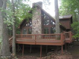 105 Laurel Hill Dr
