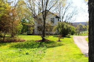 1390 County Highway 48
