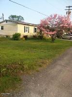 45 PUMPHOUSE Rd