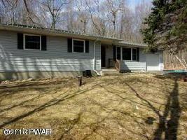 119 French Coach Rd