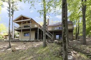 109 Doe Run Rd