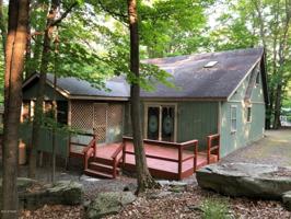 4228 Chestnuthill Dr