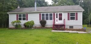 365 Oak Hill Rd