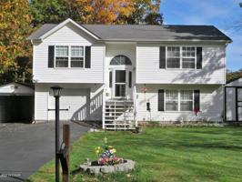 169 Stateway Dr