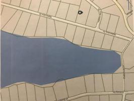 Lot 88 Waterview Dr
