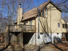 108 Crestview Ct