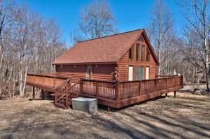 2921 South Fairway Dr