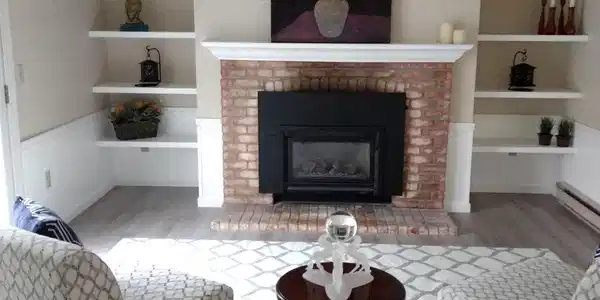 100 Orchid Ct