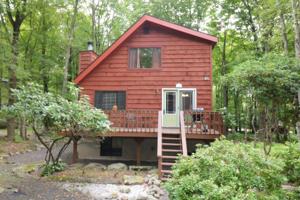 2782 Rockway Rd