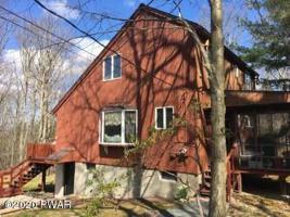 113 Lakeview Dr