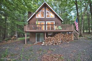 6 Hidden Lake Dr