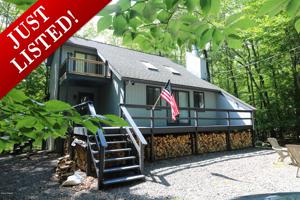 3924 Trap Ct