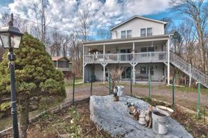 89 Rockway Rd