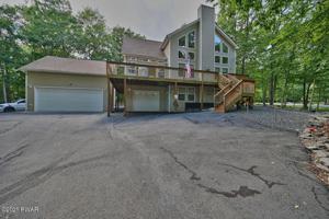 805 Firelight Ct