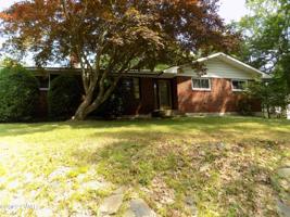 174 Doolan Rd