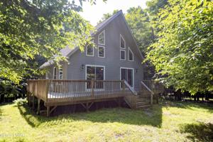 56 Mildred Dr