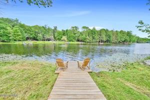 786 Deerfield Rd