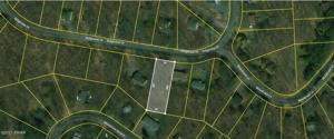 129 Ridgeview Dr