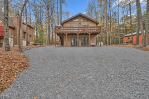 3 Oakwood Ct