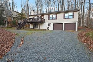 57 Cedarwood Ter