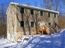 30 Tamarack Dr