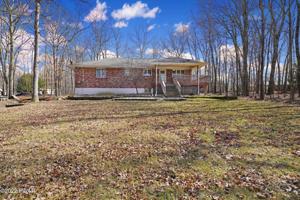 150 Cobblestone Dr