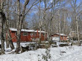 208 Comstock Drive