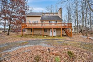128 Boulder Rd
