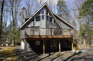 68 Northwood Terrace Ter