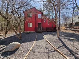 25 Applegate Rd