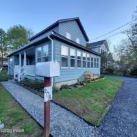 604 Avenue I
