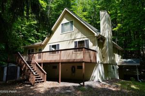 103 N Fairway Dr