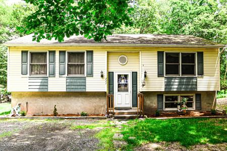 227 Sunrise Dr